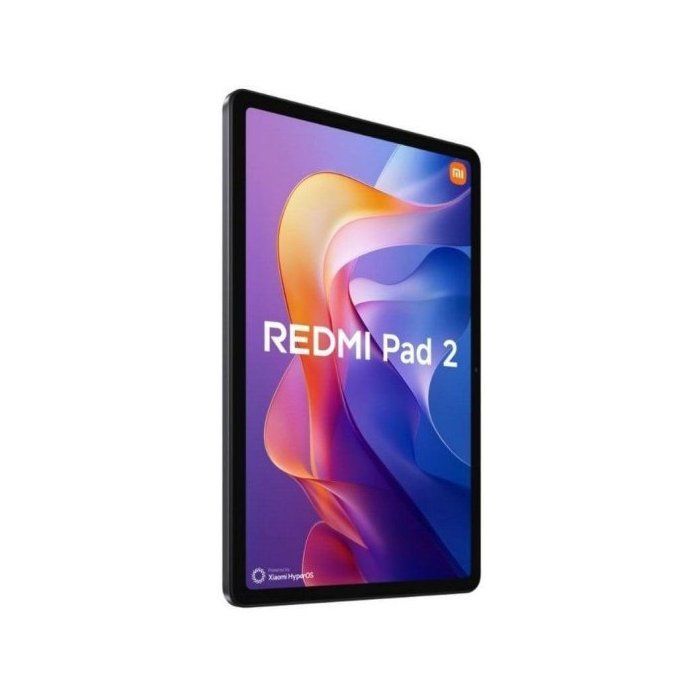 Tablet Xiaomi REDMI Pad 2 WiFi + 4G 11