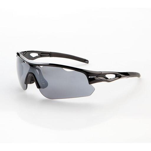 Gafas Ges 3 Lentes