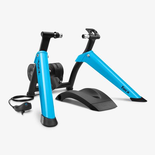 Garmin Tacx Boost