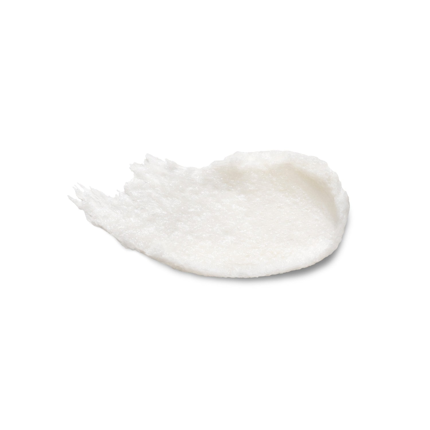 Bumble and bumble. Exfoliante capilar con extracto de algas – 200 ml