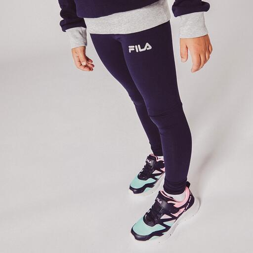  Fila Kimber