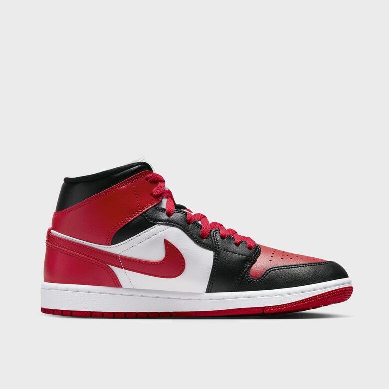 WMNS Air Jordan 1 Mid