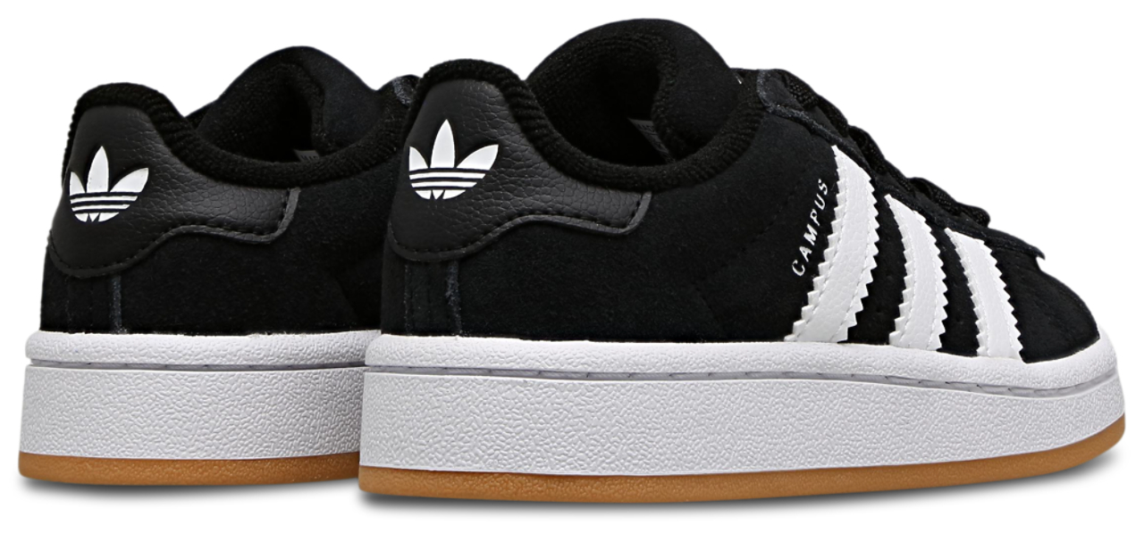 adidas Campus 00'erne