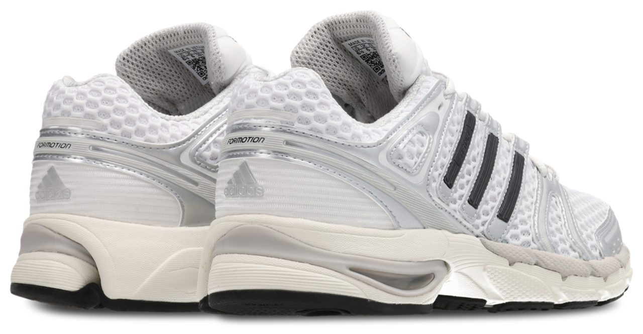 adidas Adistar Control 5