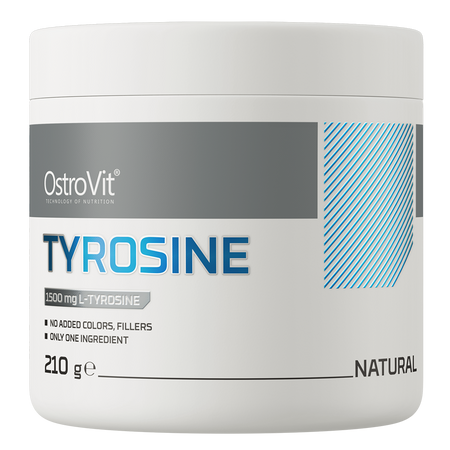OstroVit Tyrosin