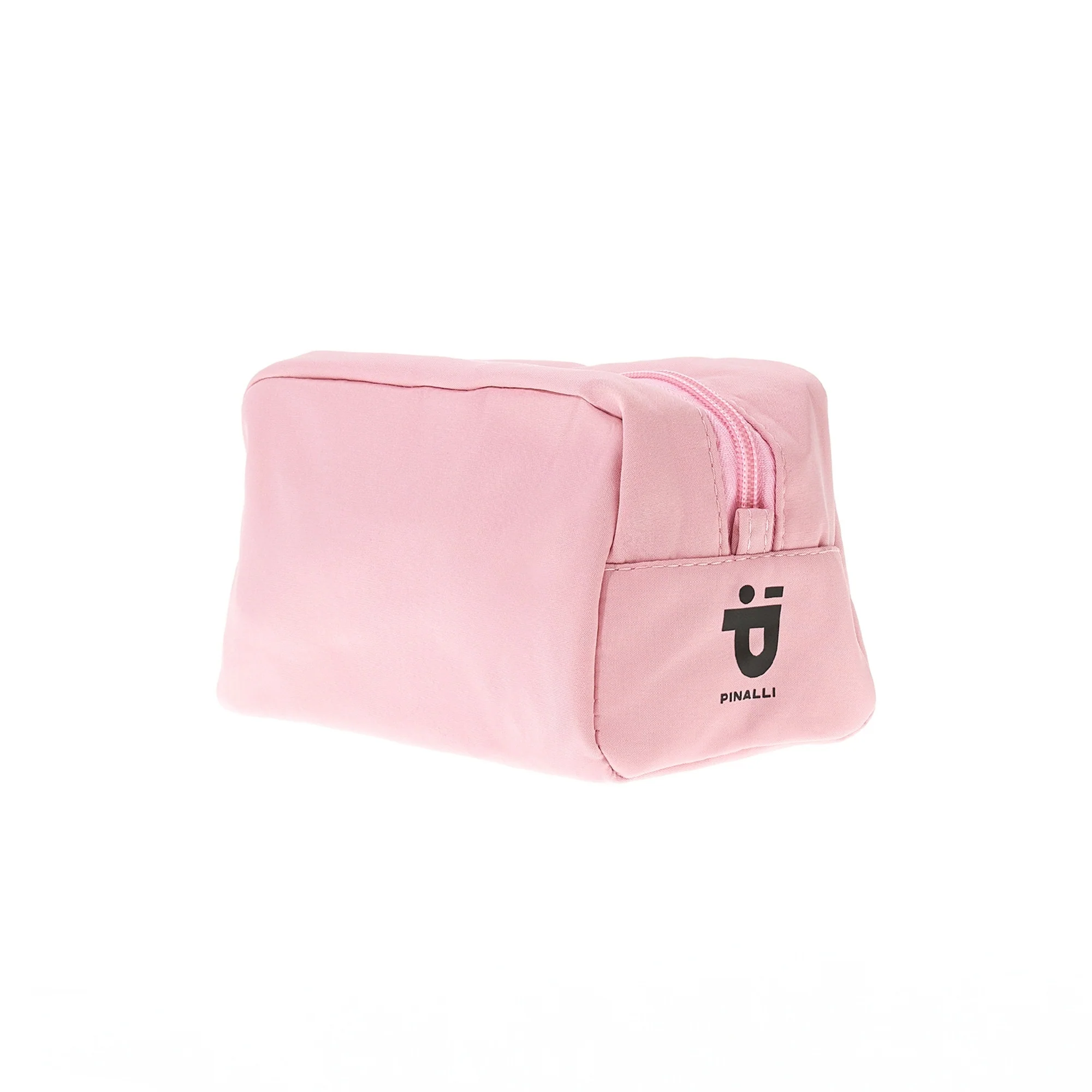 Accessori Pochette Classic - Pochette