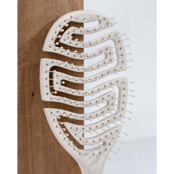 Spazzola districante So Eco Flexi Curve