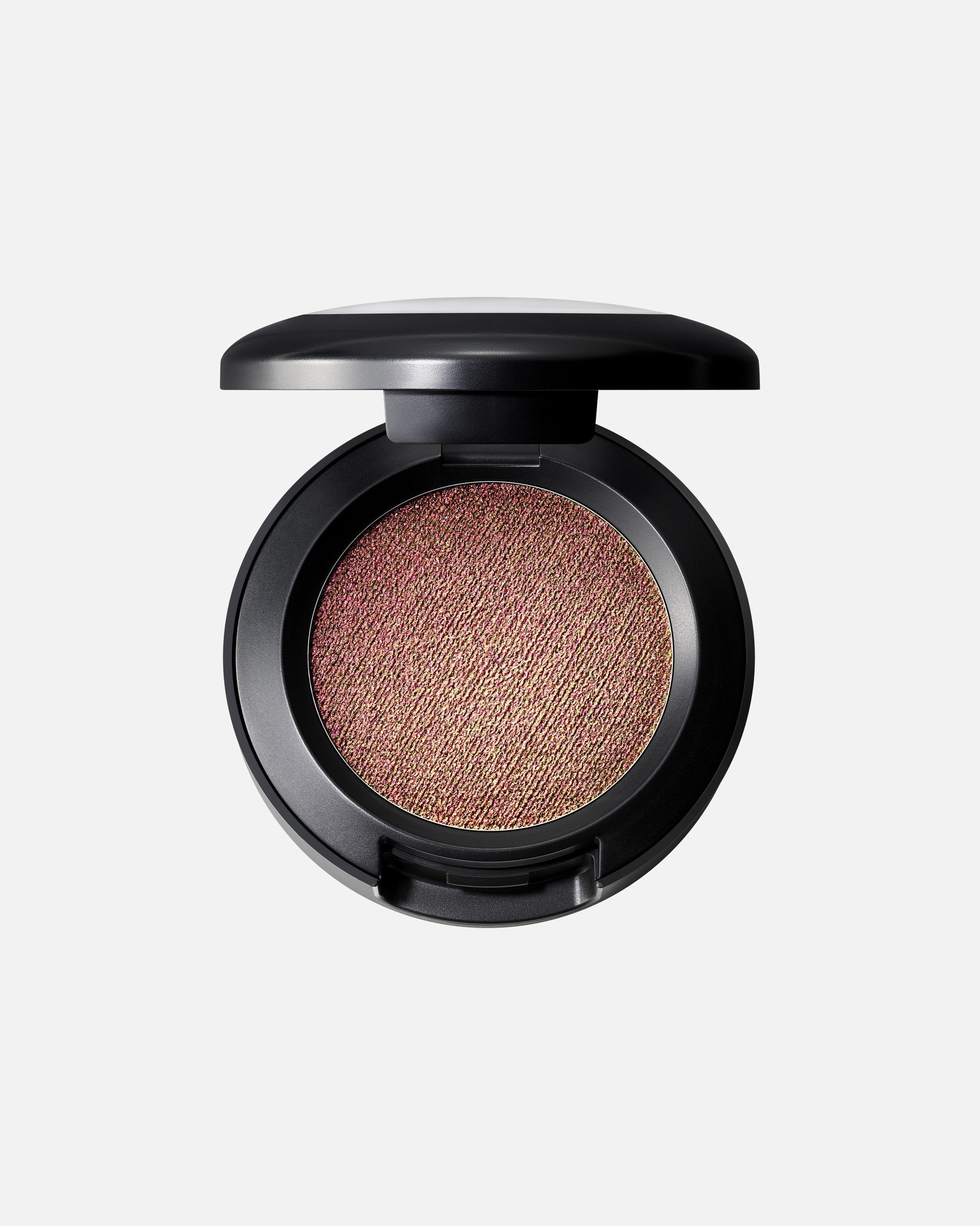 MAC Eyeshadow Dazzleshadow Multichrome kompaktno sjenilo za oči - 1 g