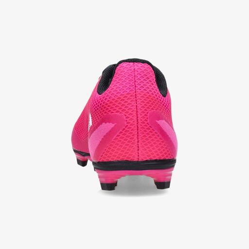  adidas X Speedportal 4 FG