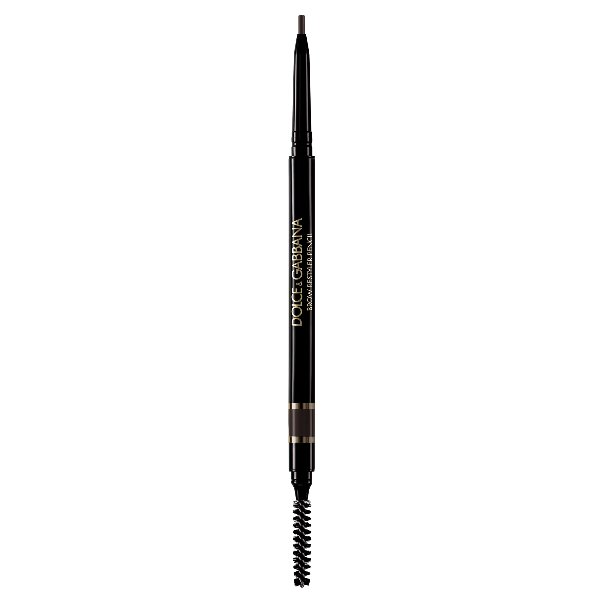 Occhi Brow Restyler Pencil - Matita sopracciglia