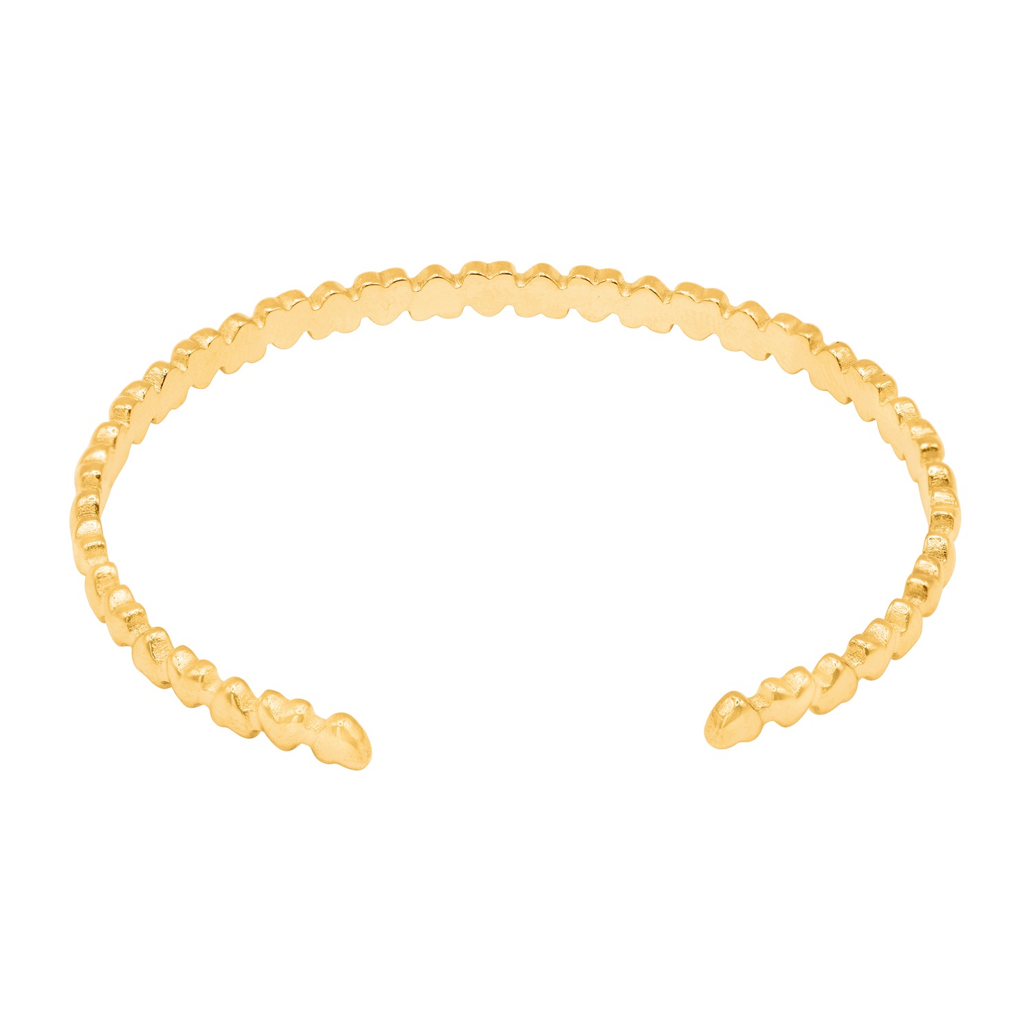 Heideman Bracelet Camer