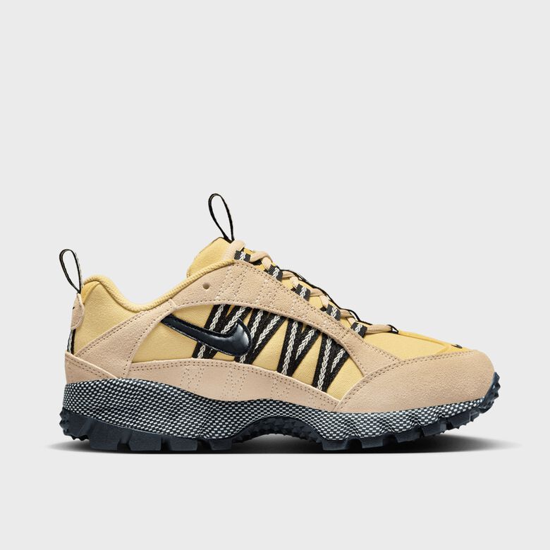 WMNS Air Humara