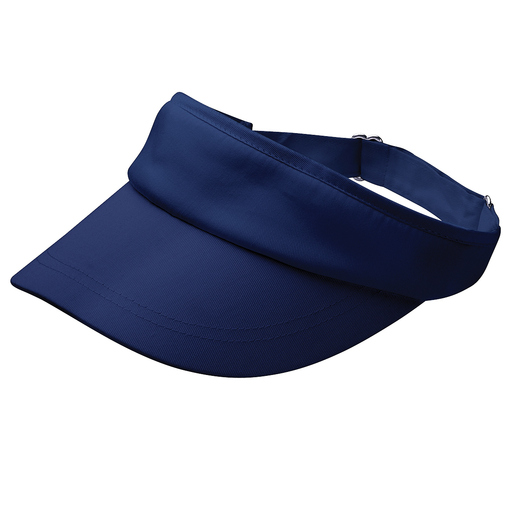  Visière/casquette Beechfield Sports (lot de 2)