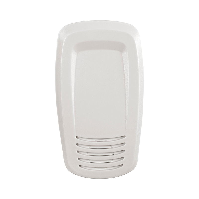 Repellente per topi e ratti Silverline Repel 60 Silverline