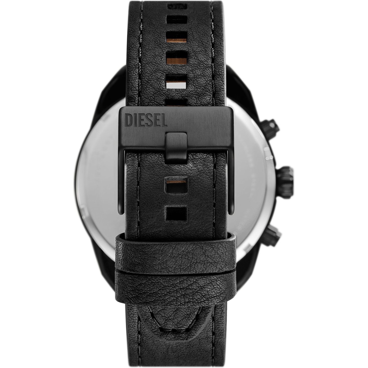 Diesel Montres