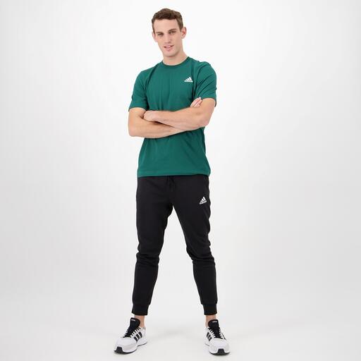  petit logo adidas