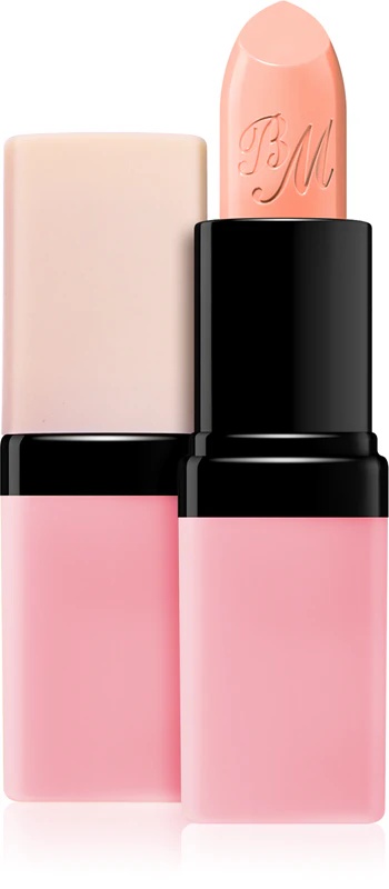 Barry M Colour Changing lūpu krāsa, kas maina krāsu atkarībā no jūsu noskaņojuma.