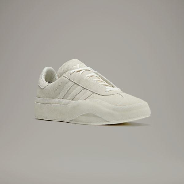 Y-3 Gazelle