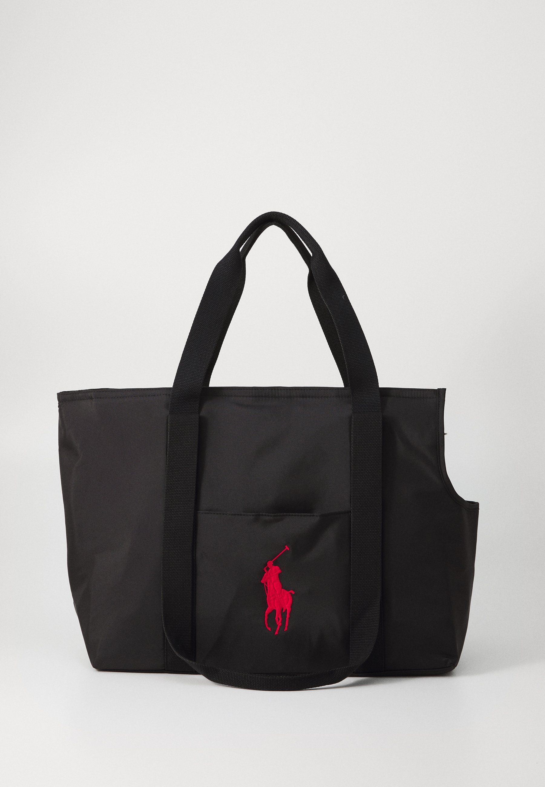 Polo Ralph Lauren huisdier