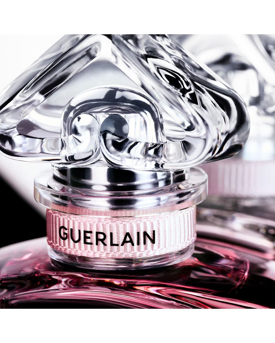 GUERLAIN LA PETITE ROBE NOIRE EAU DE PARFUM INTENSE