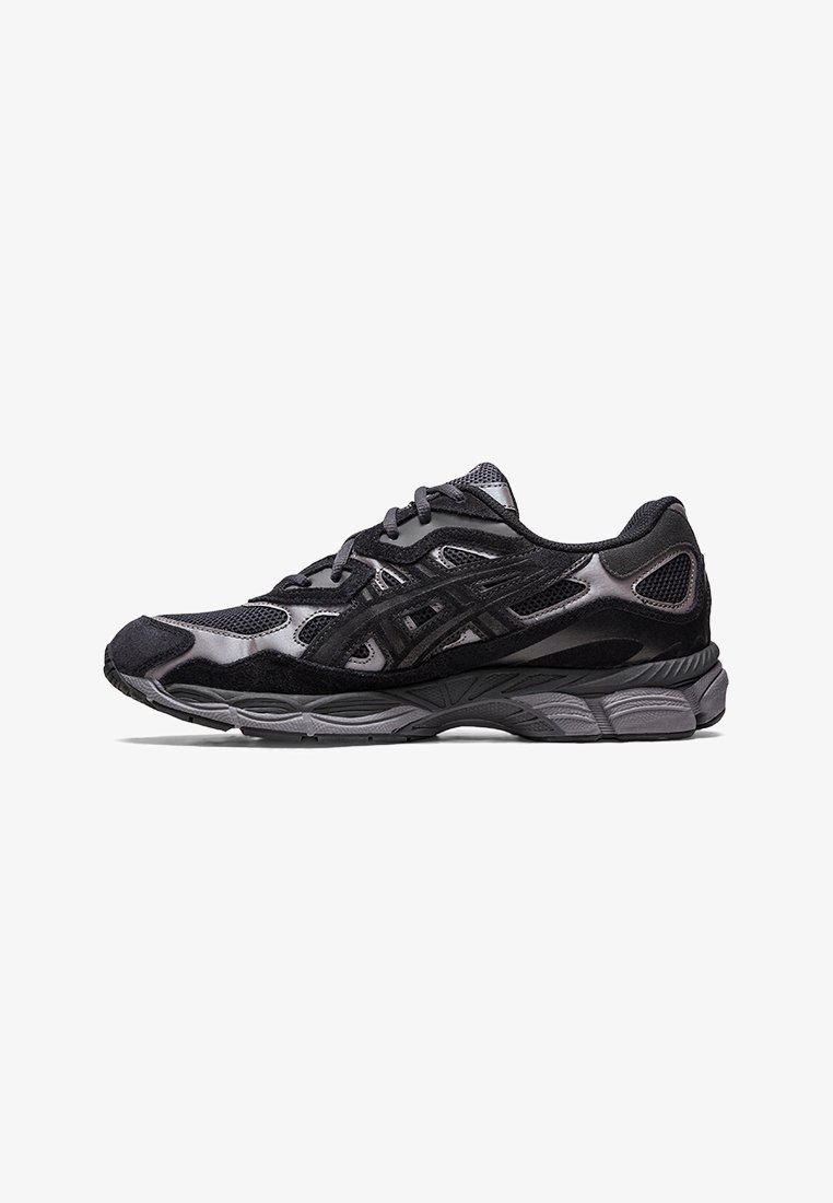 Nizki športni copati ASICS SportStyle