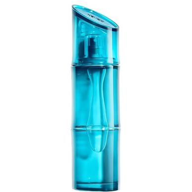 Kenzo Kenzo Homme Marine Eau de Toilette 60 ml 60 ml