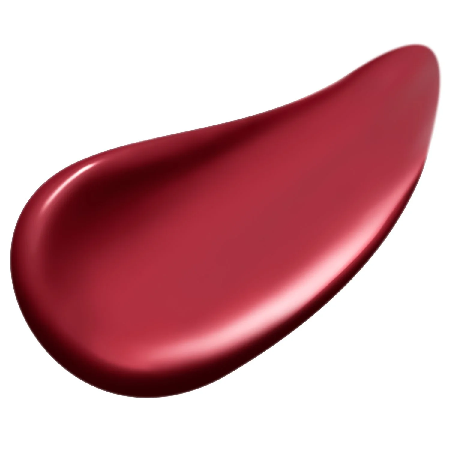 Labbra Lipstick - Rossetto