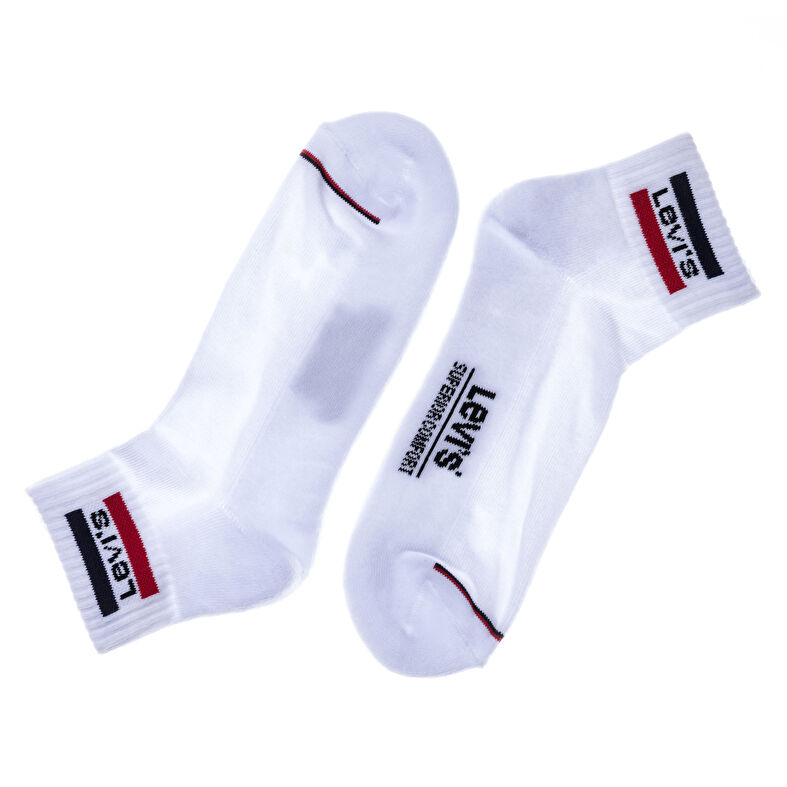  Calcetines y medias blancas para hombre