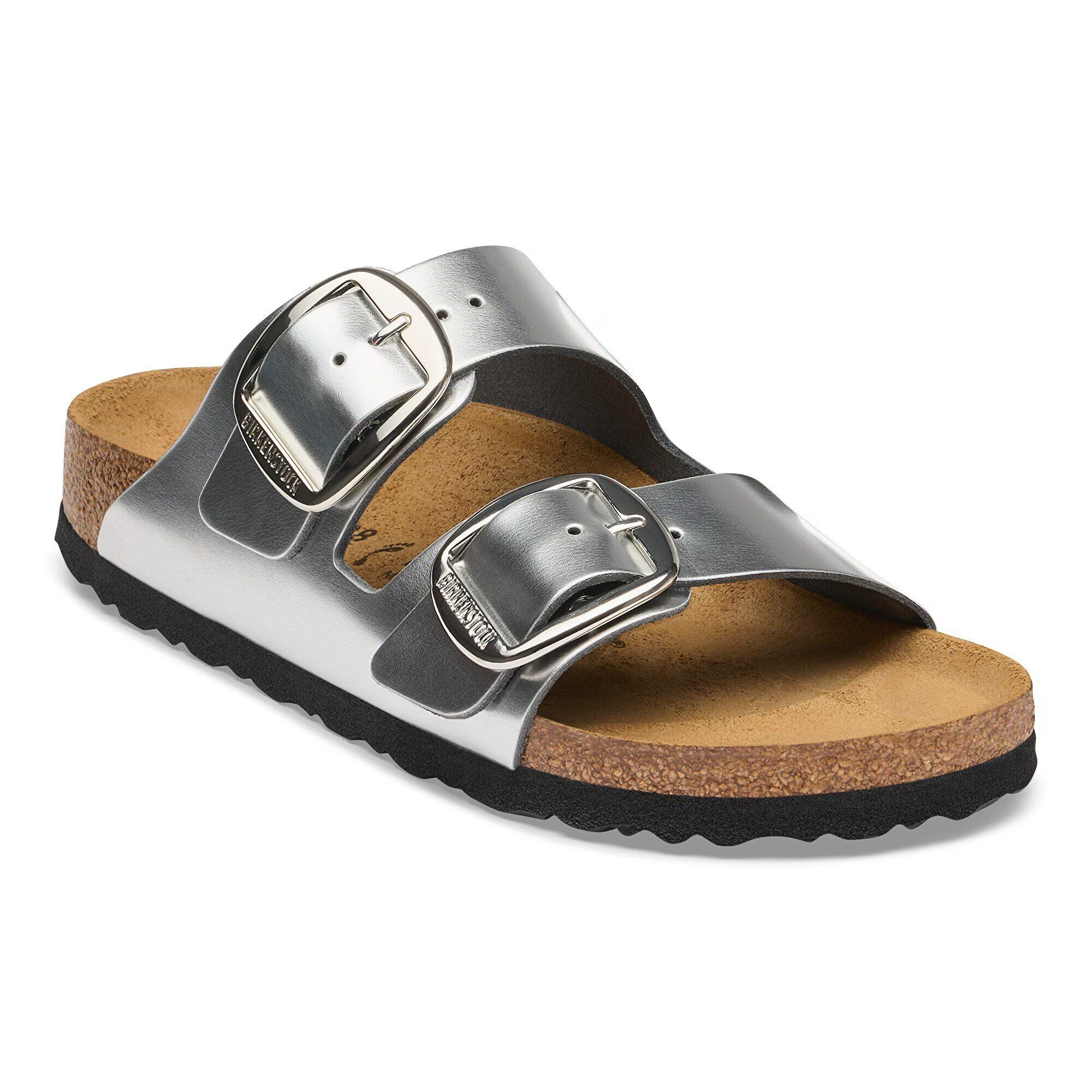 Arizona Big Buckle