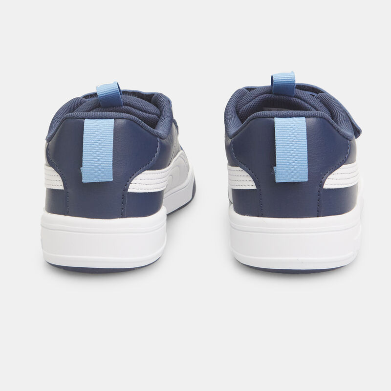 Puma Barnsneakers