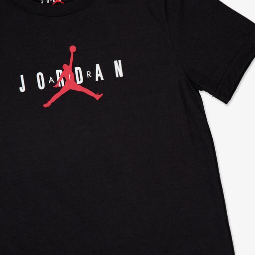 Camiseta Nike