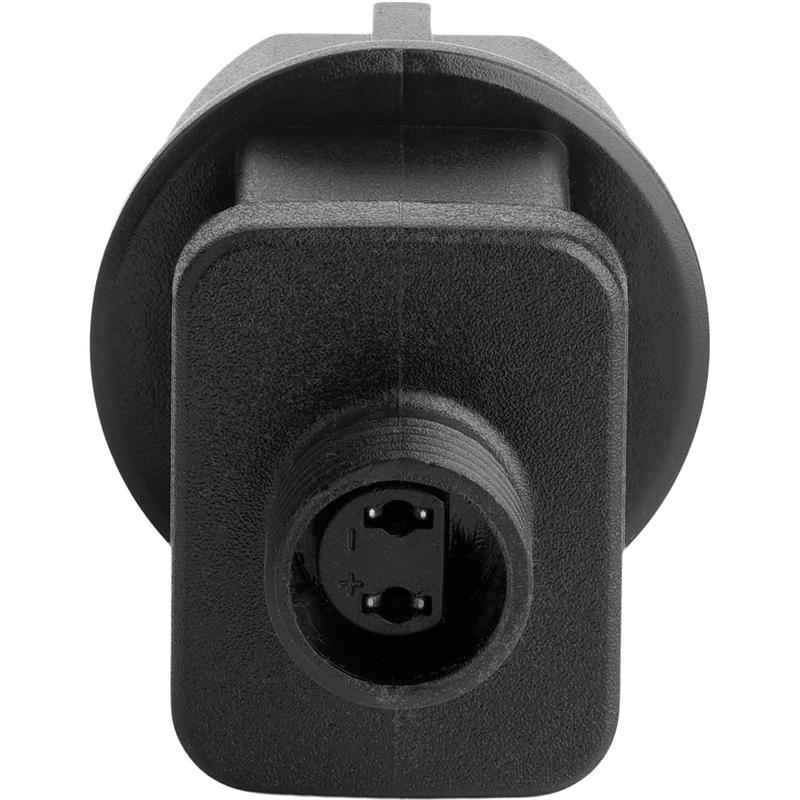 Adaptador EP11 para 87900, 93443, 93444, 93445