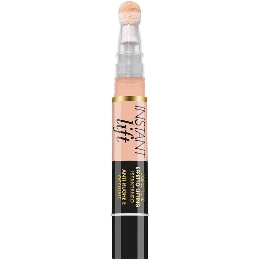 Correcteur Instant Lift de Deborah Milano – 1 pièce