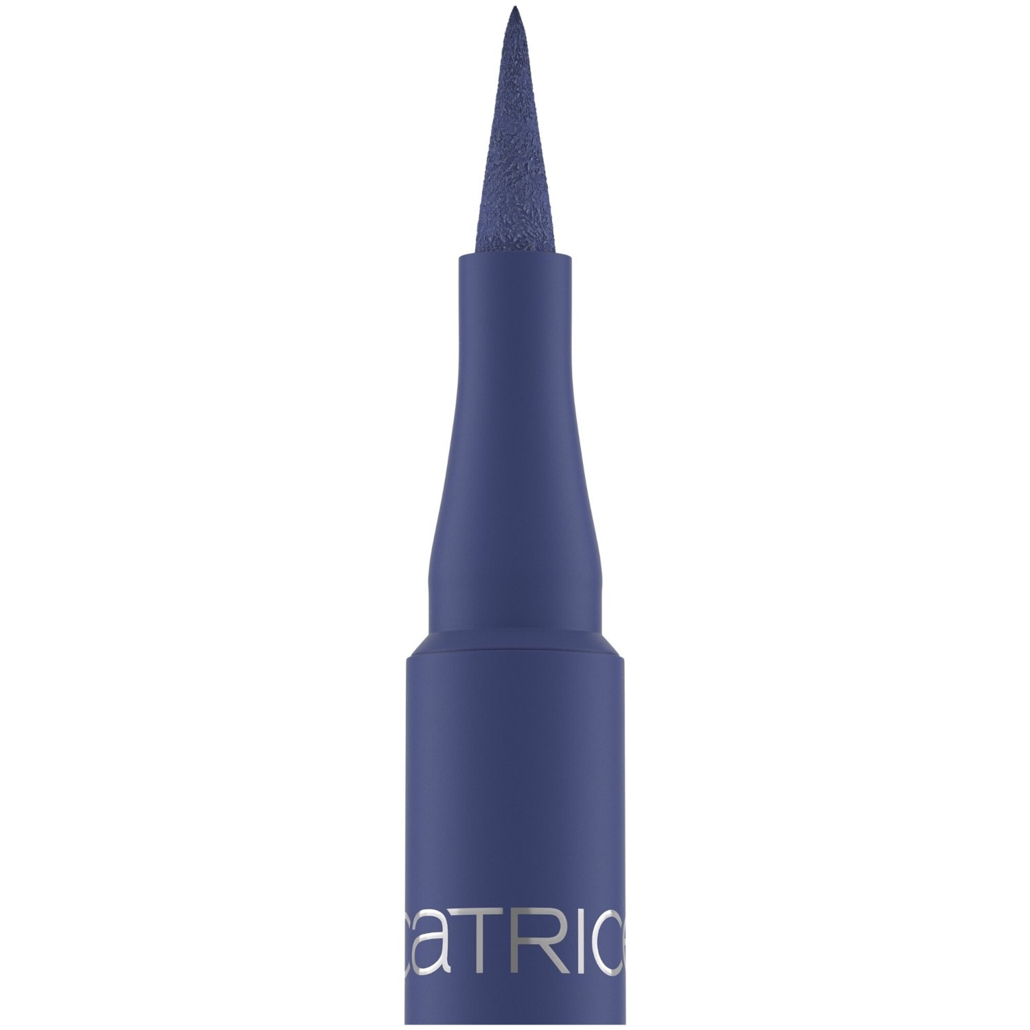 Catrice Calligraph Artist Matte