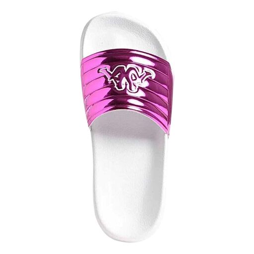  Chanclas Niña Kappa Nolesit Kid.