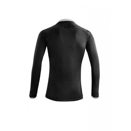 Camiseta Acerbis Astro Manga Larga