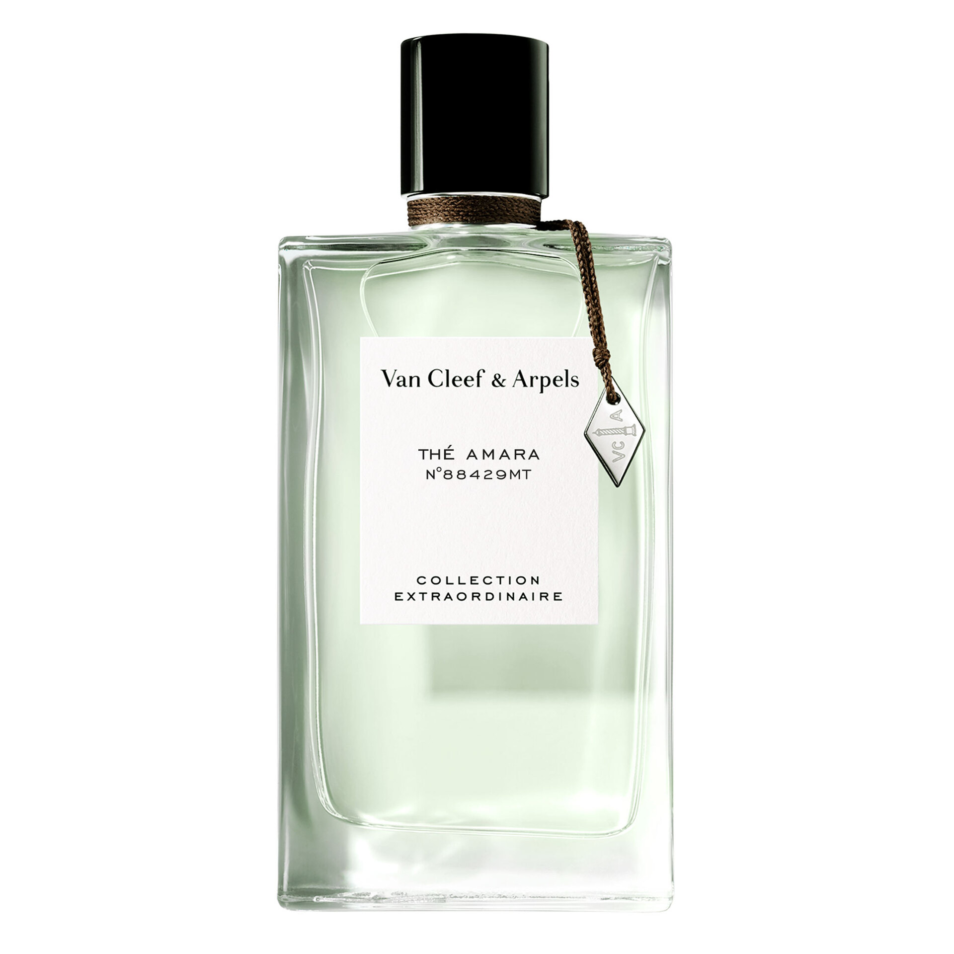 Thé Amara EdP 75 ml - Van Cleef & Arpels