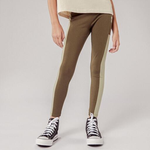  Leggings Converse