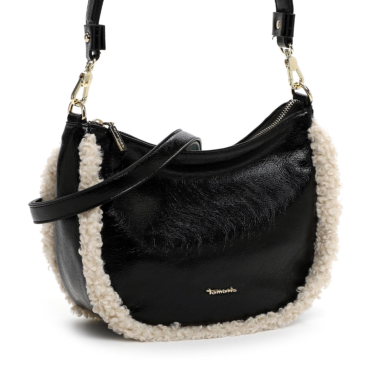 Borsa Tamaris Gitta Beuteltasche - 1 pezzo
