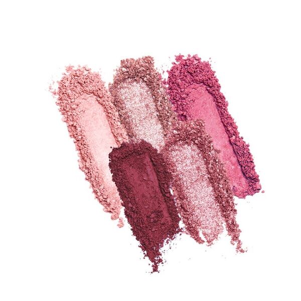 Profusion Cosmetics