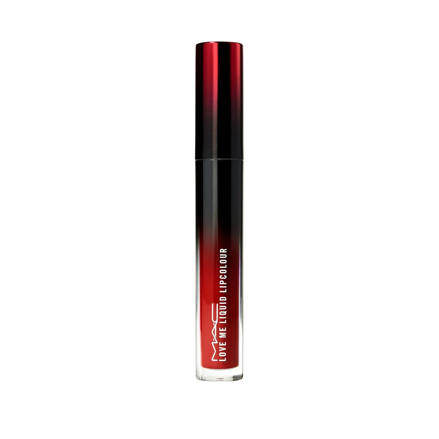 Rossetti Love Me Liquid Lipcolour - Rossetto