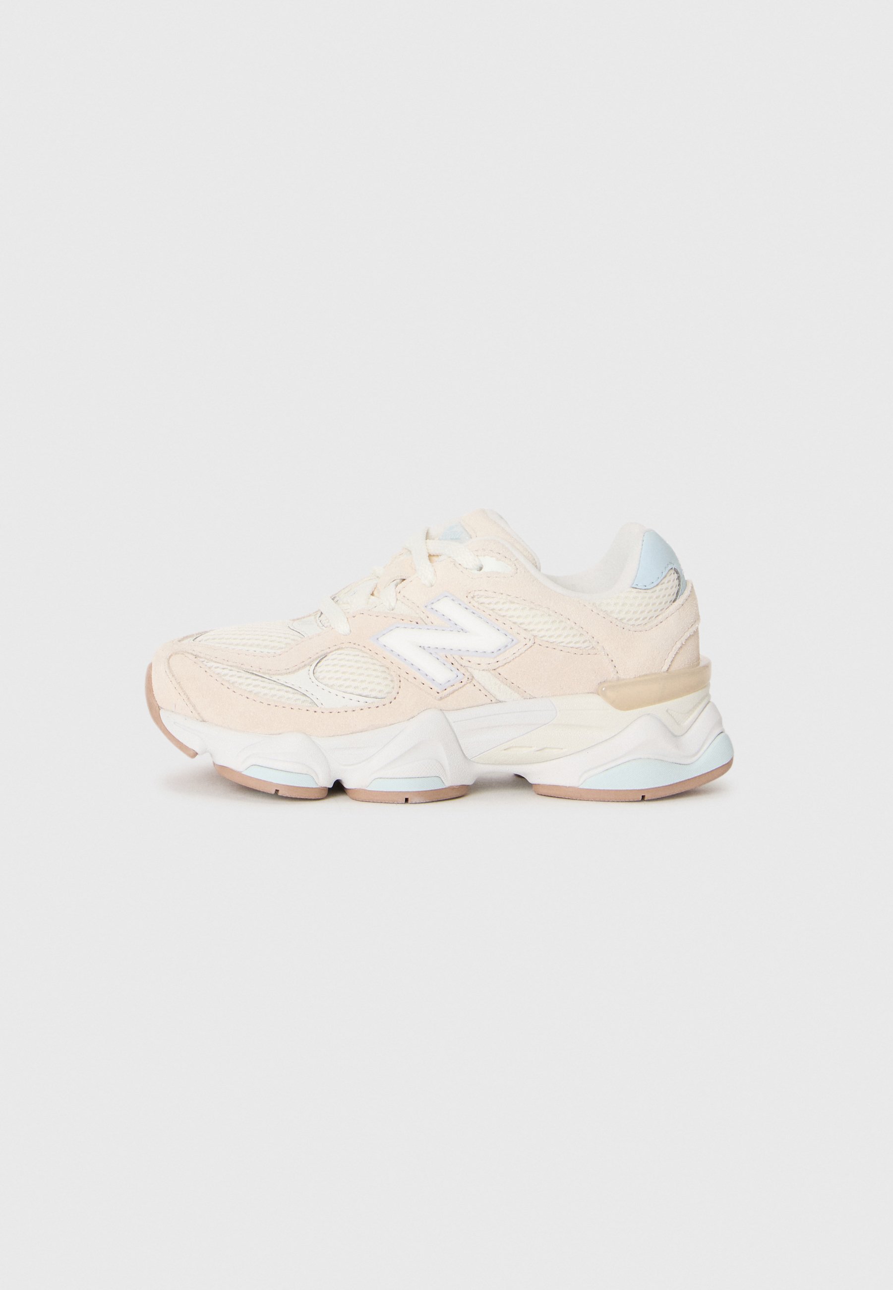 New Balance 9060 - Sneakers - zeezout