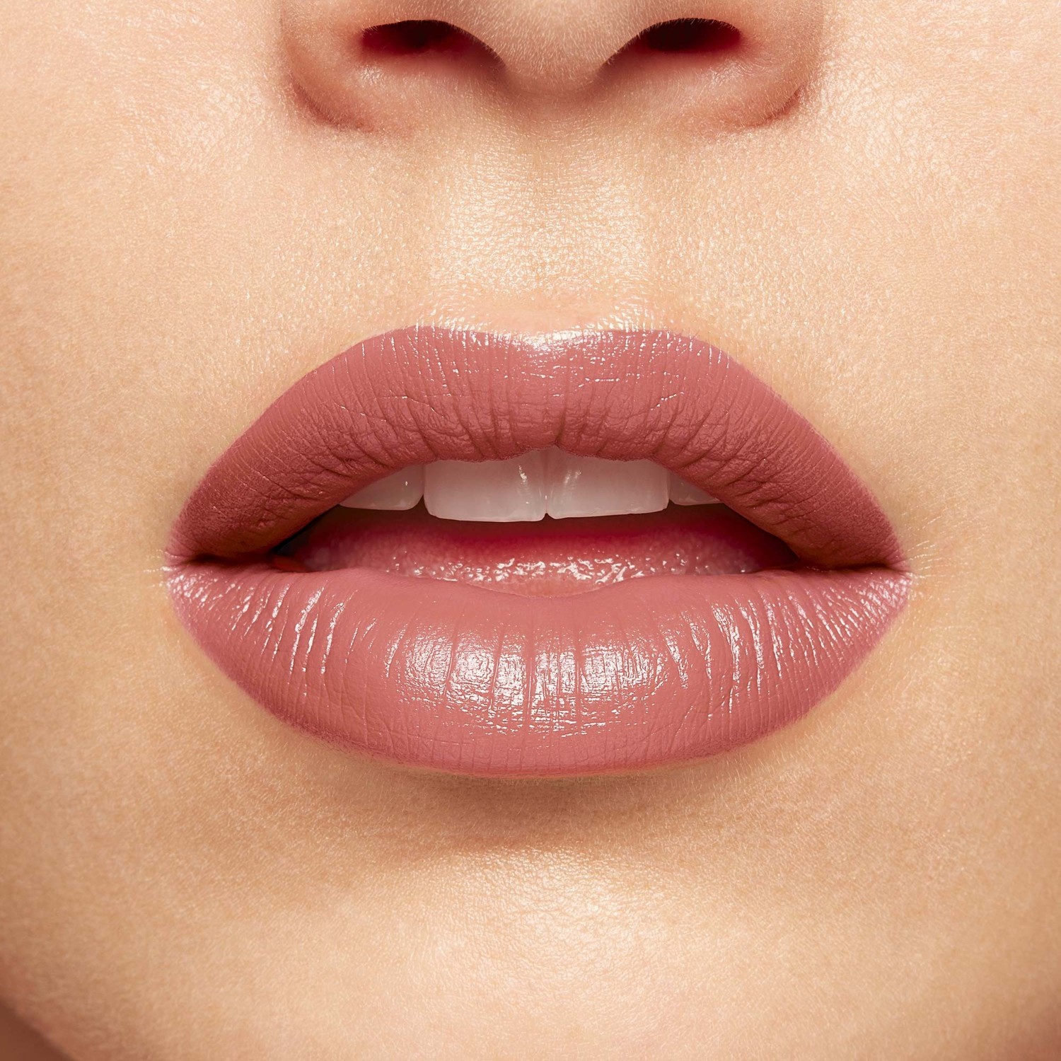 Clarins Joli Rouge Satin Recharge