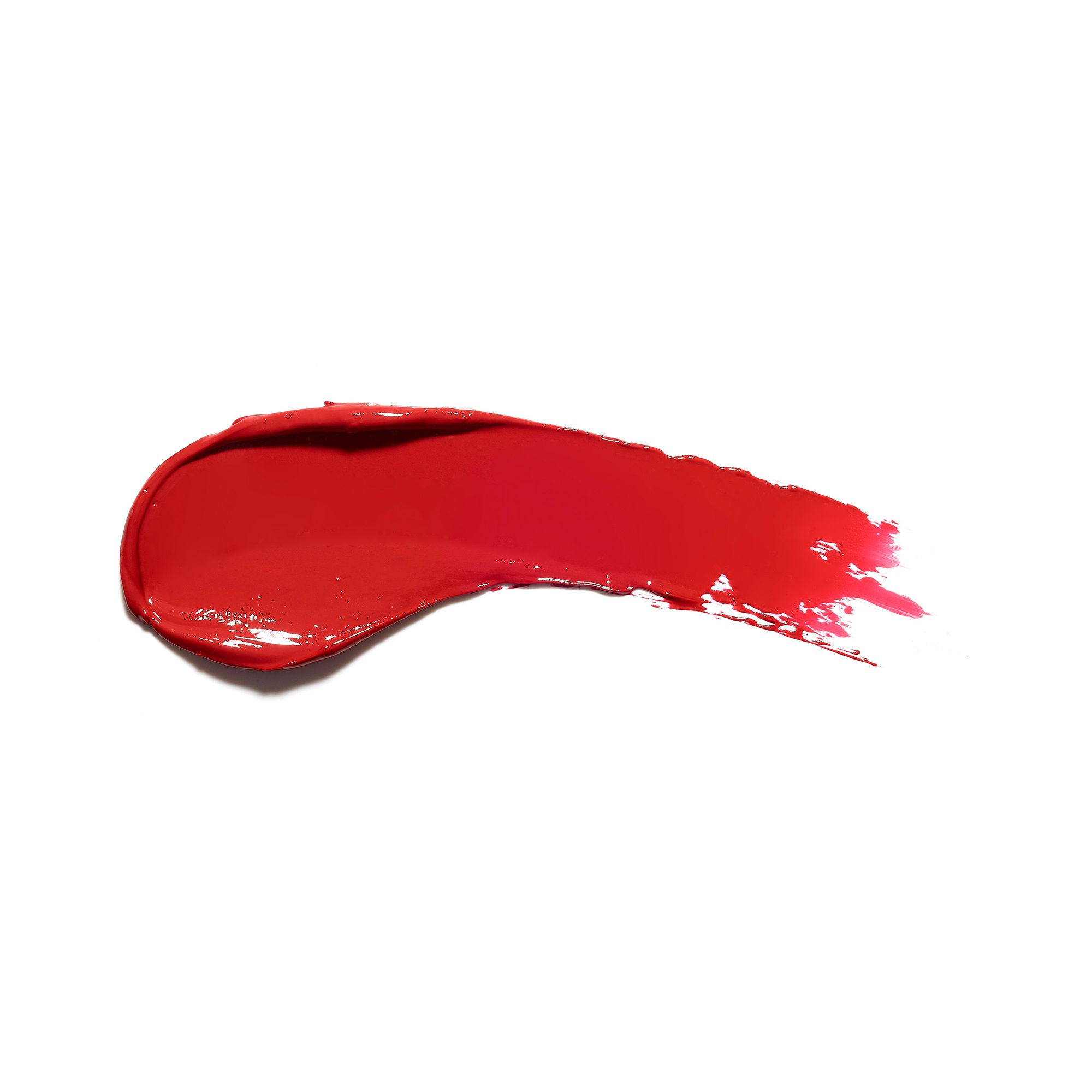 Tekoče šminke The Color Lip Glow