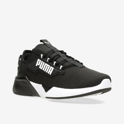 Puma Retaliate 2