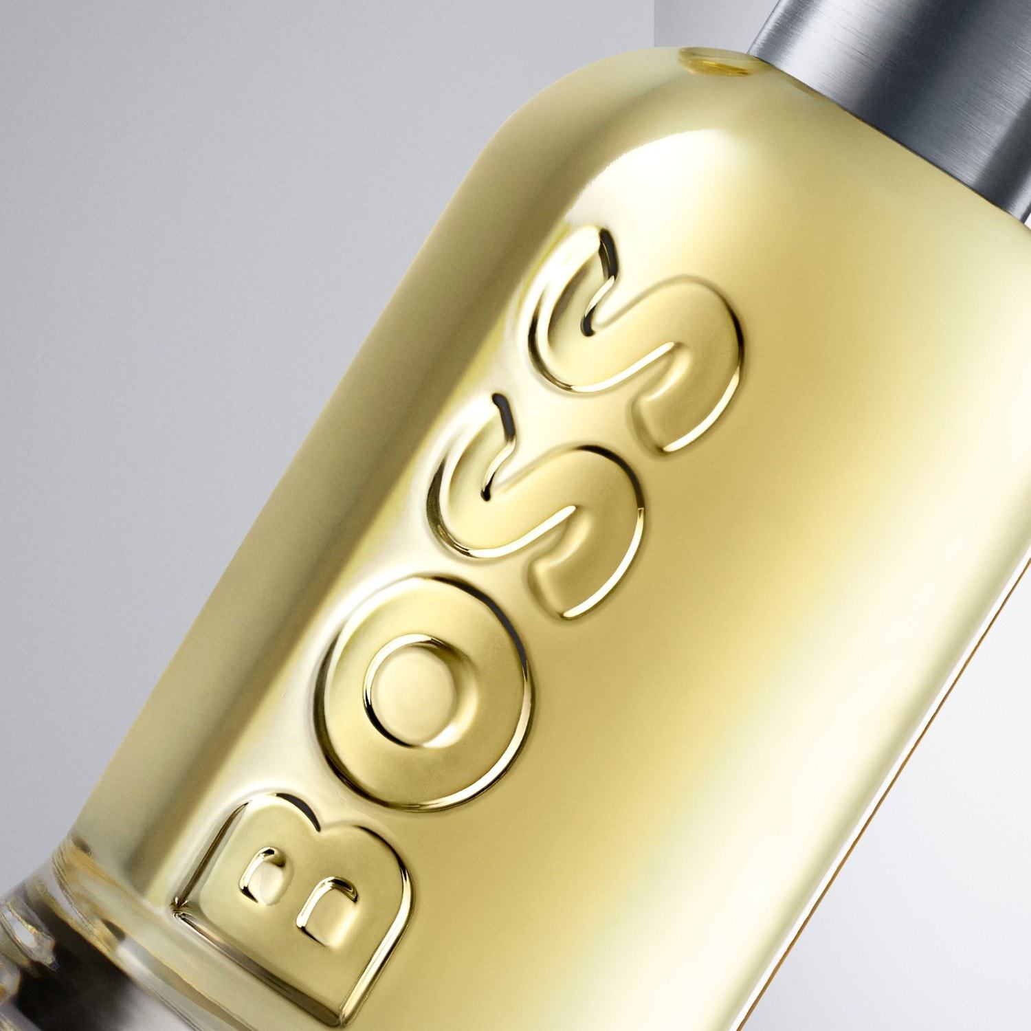 Hugo Boss dezodorans Boss u bočici – 150 ml