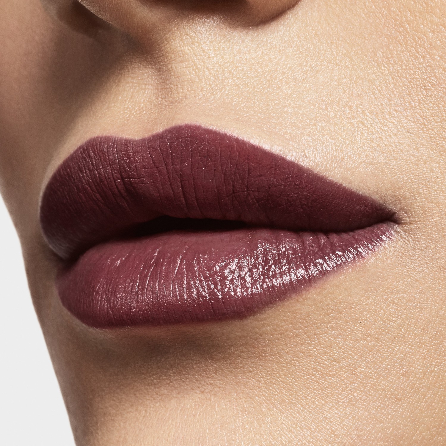 Clinique Dramatically Different Lipstick