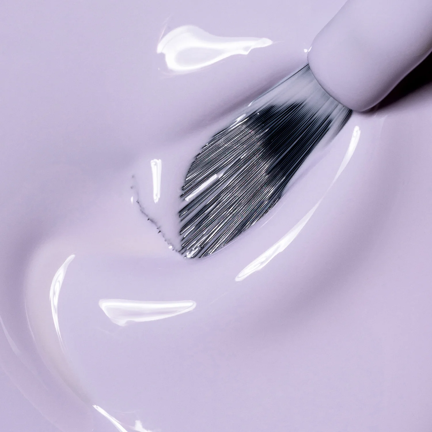 Unghie LASTING GEL EFFECT - Smalto Effetto Gel
