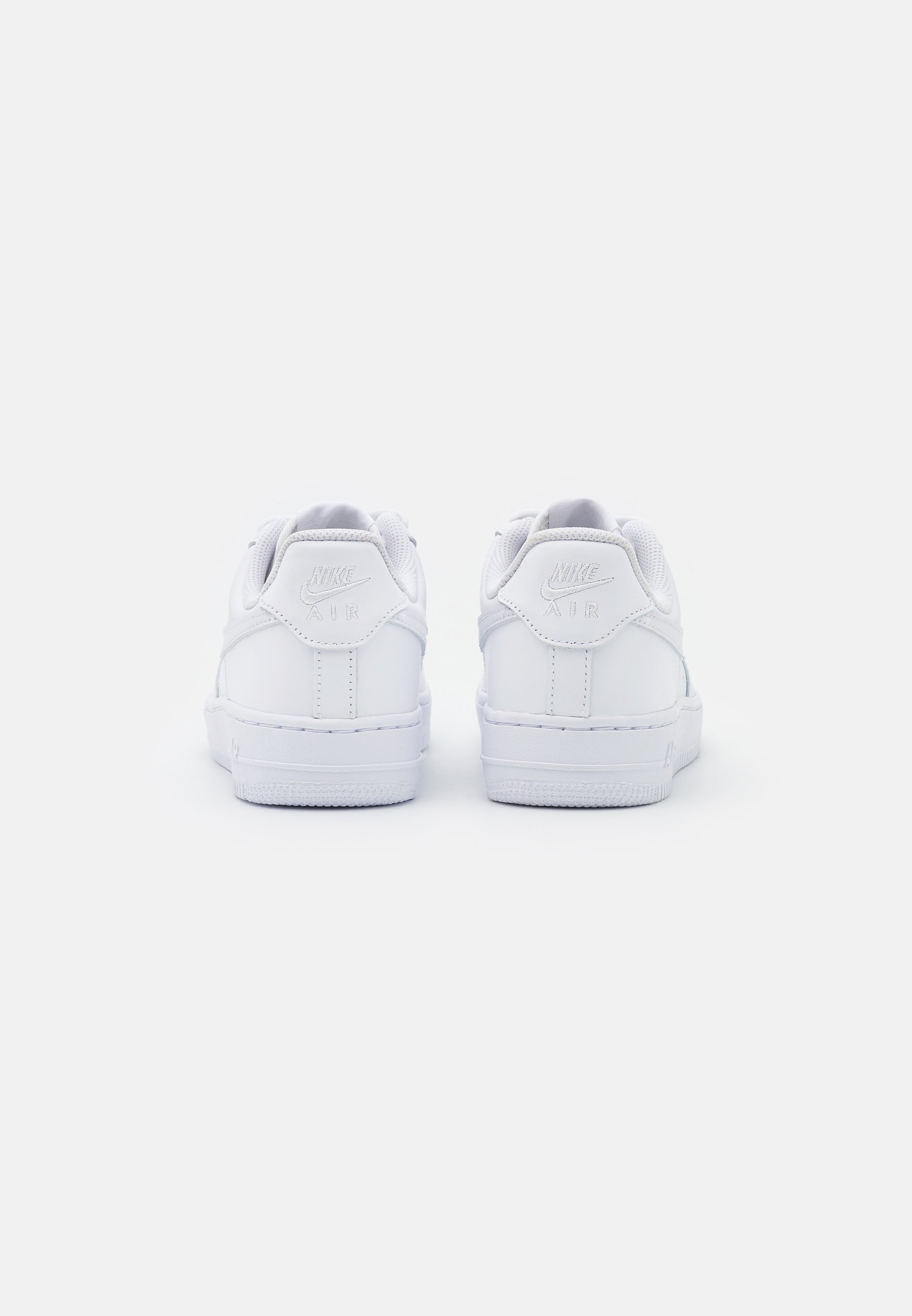 Niskie buty sportowe Nike Sportswear