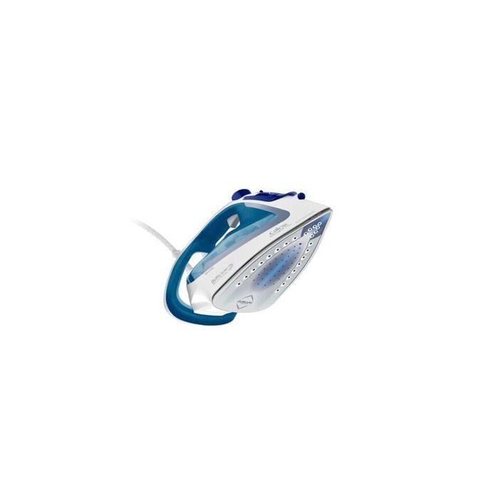 Calor FV5751C0 Easygliss 2 strijkijzer